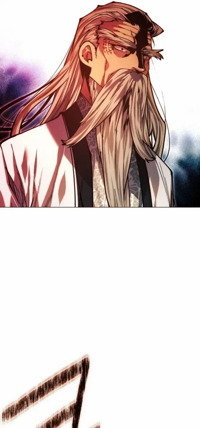 A Modern Man Who Got Transmigrated Into the Murim World Chapter 107 page 73 - 