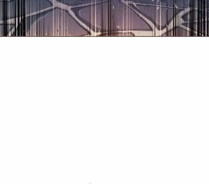 A Modern Man Who Got Transmigrated Into the Murim World Chapter 107 page 77 - 