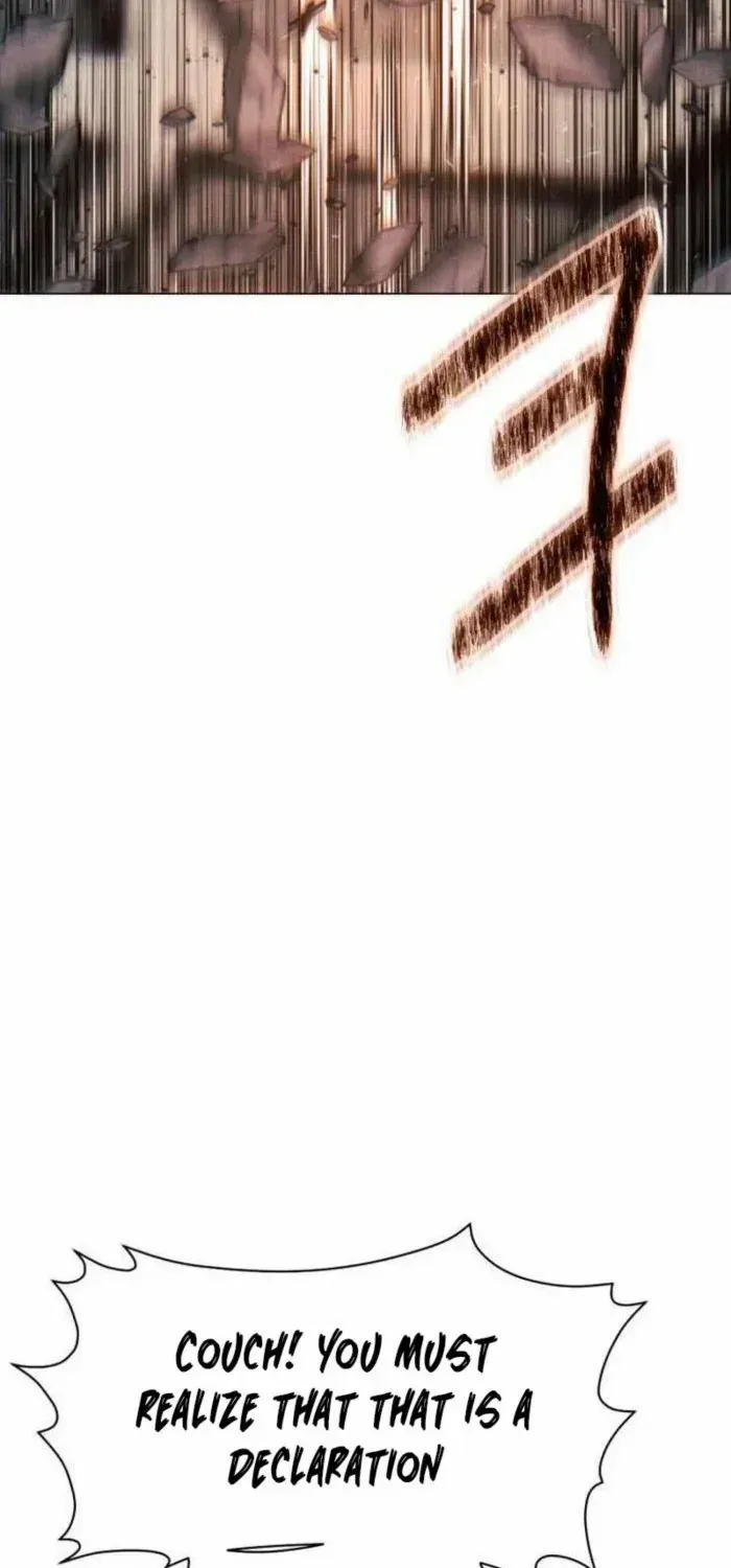 A Modern Man Who Got Transmigrated Into the Murim World Chapter 107 page 85 - 
