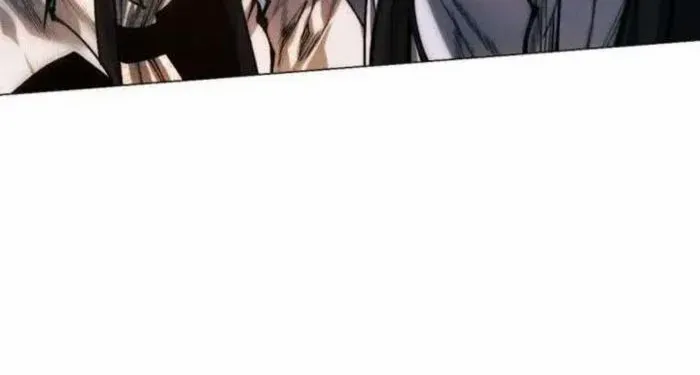 A Modern Man Who Got Transmigrated Into the Murim World Chapter 107 page 88 - 