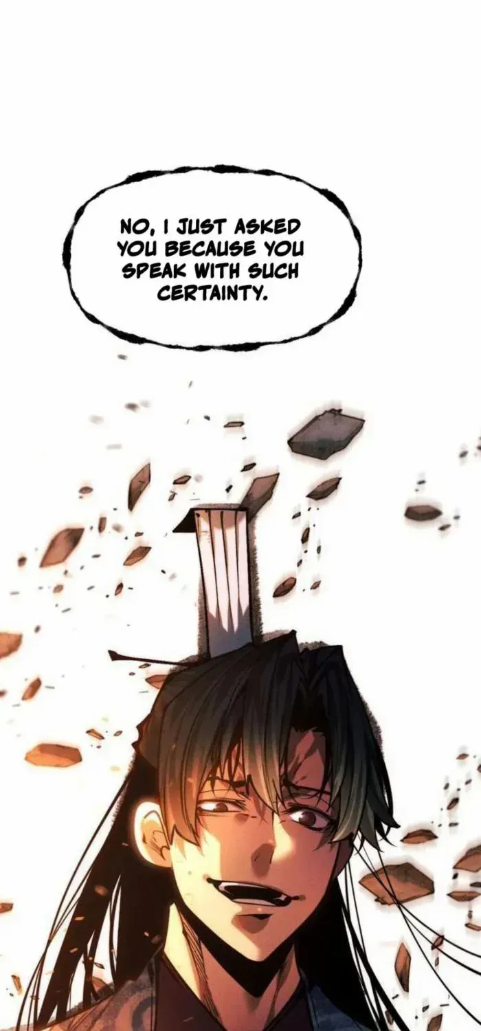 A Modern Man Who Got Transmigrated Into the Murim World Chapter 107 page 89 - 