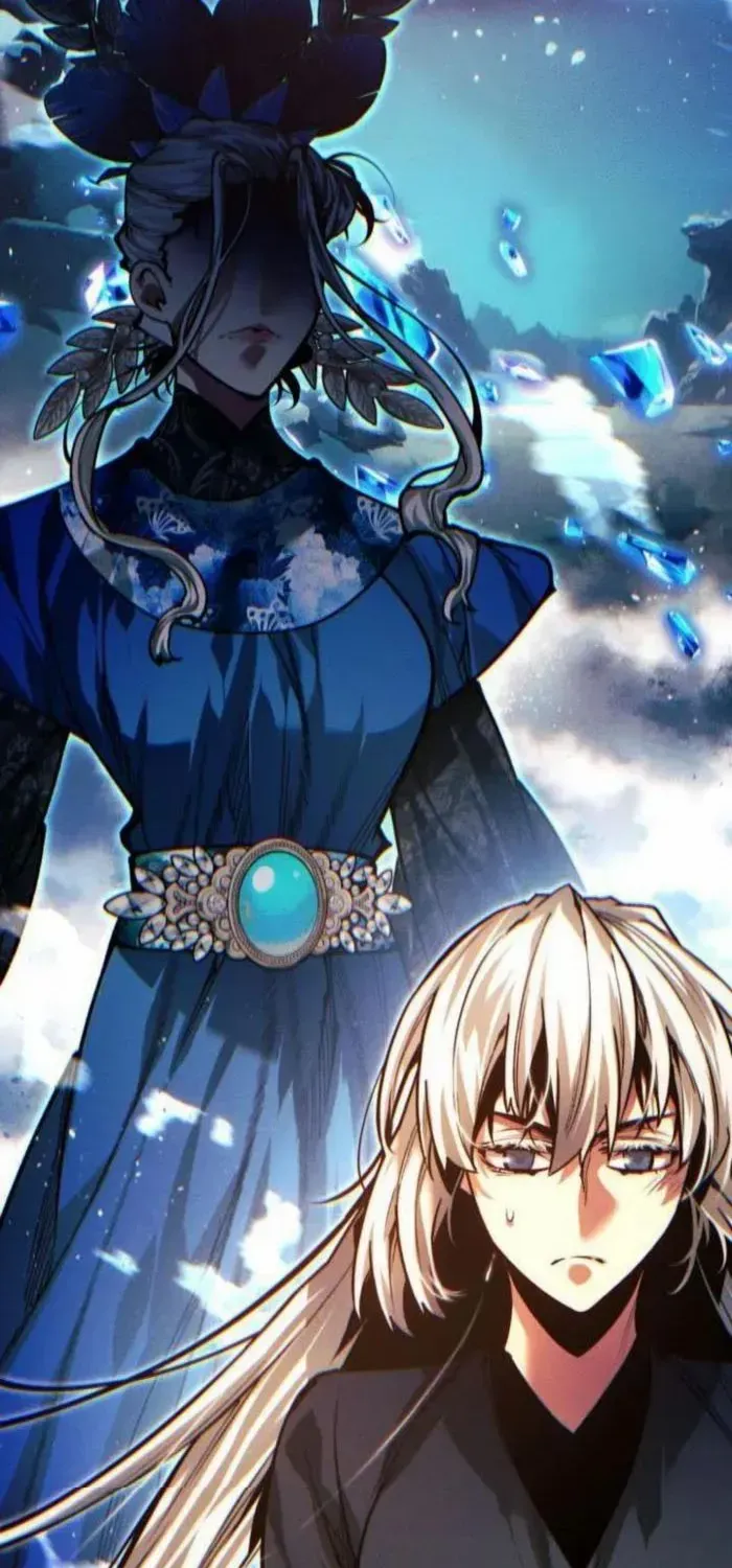 A Modern Man Who Got Transmigrated Into the Murim World Chapter 107 page 10 - 