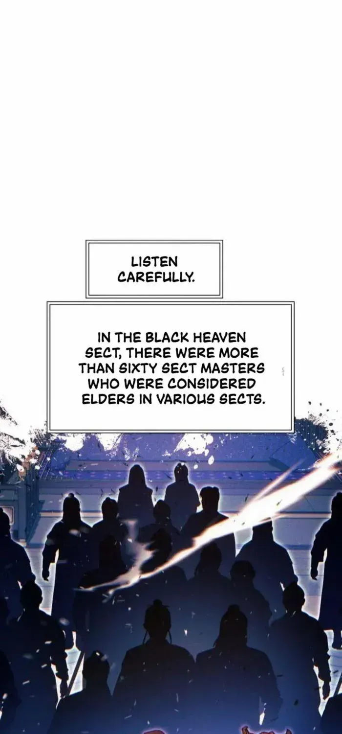 A Modern Man Who Got Transmigrated Into the Murim World Chapter 107 page 91 - 