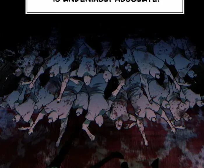 A Modern Man Who Got Transmigrated Into the Murim World Chapter 107 page 93 - 