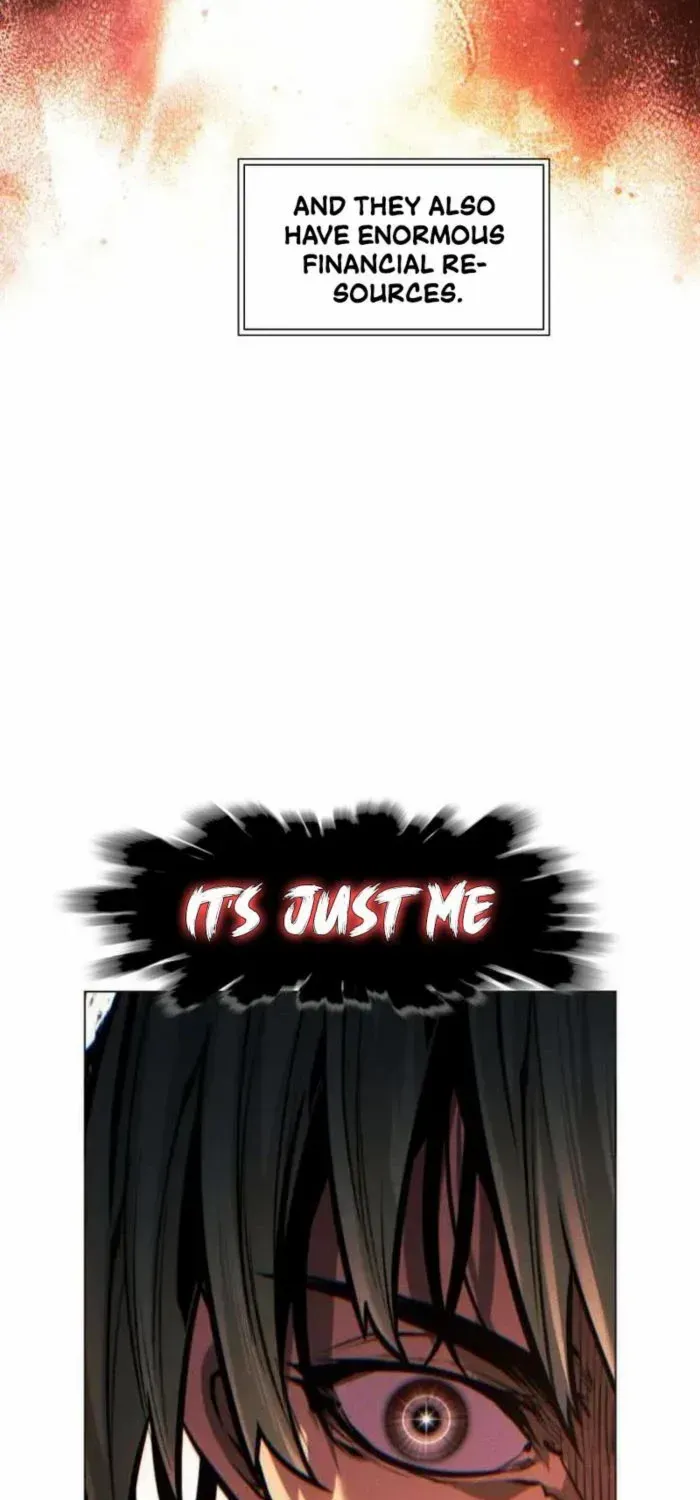 A Modern Man Who Got Transmigrated Into the Murim World Chapter 107 page 96 - 