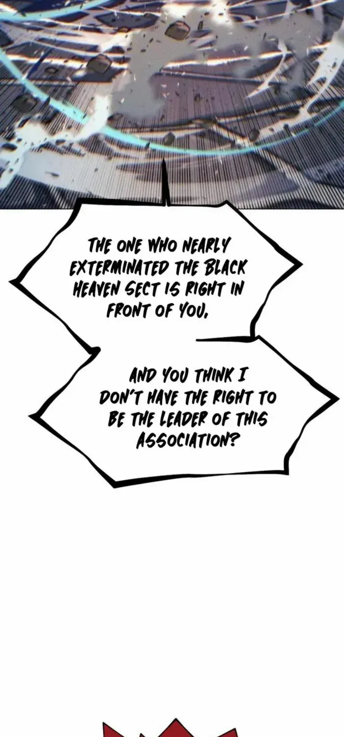 A Modern Man Who Got Transmigrated Into the Murim World Chapter 107 page 99 - 