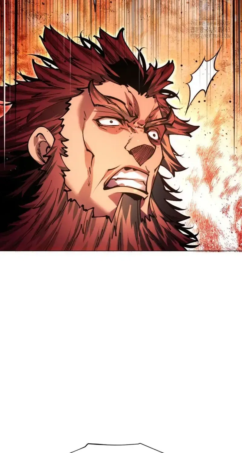 A Modern Man Who Got Transmigrated Into the Murim World Chapter 108 page 101 - 