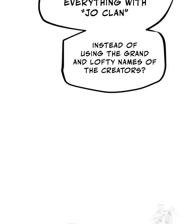 A Modern Man Who Got Transmigrated Into the Murim World Chapter 108 page 108 - 