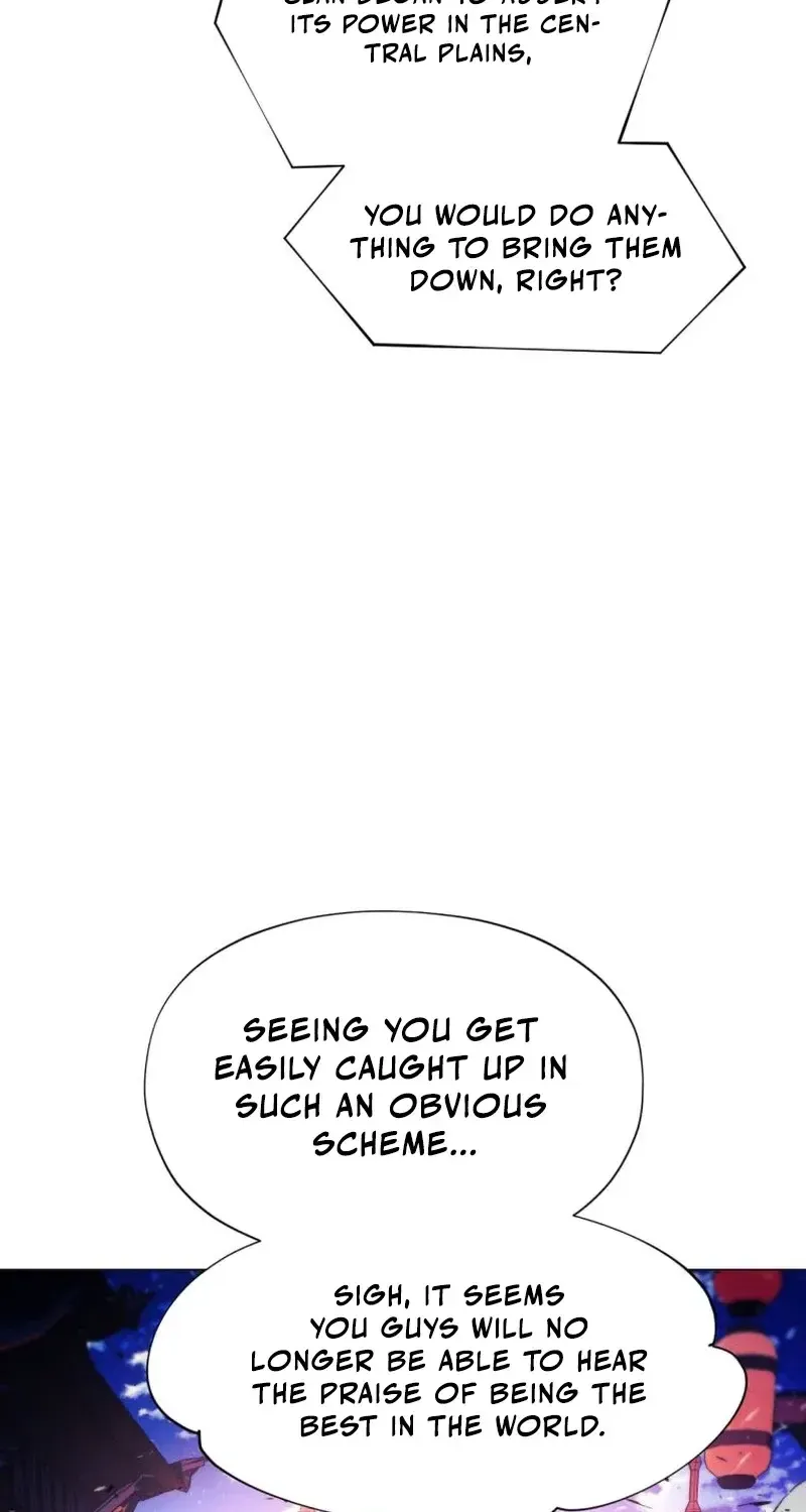 A Modern Man Who Got Transmigrated Into the Murim World Chapter 108 page 111 - 