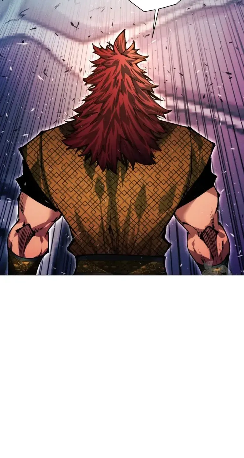 A Modern Man Who Got Transmigrated Into the Murim World Chapter 108 page 113 - 