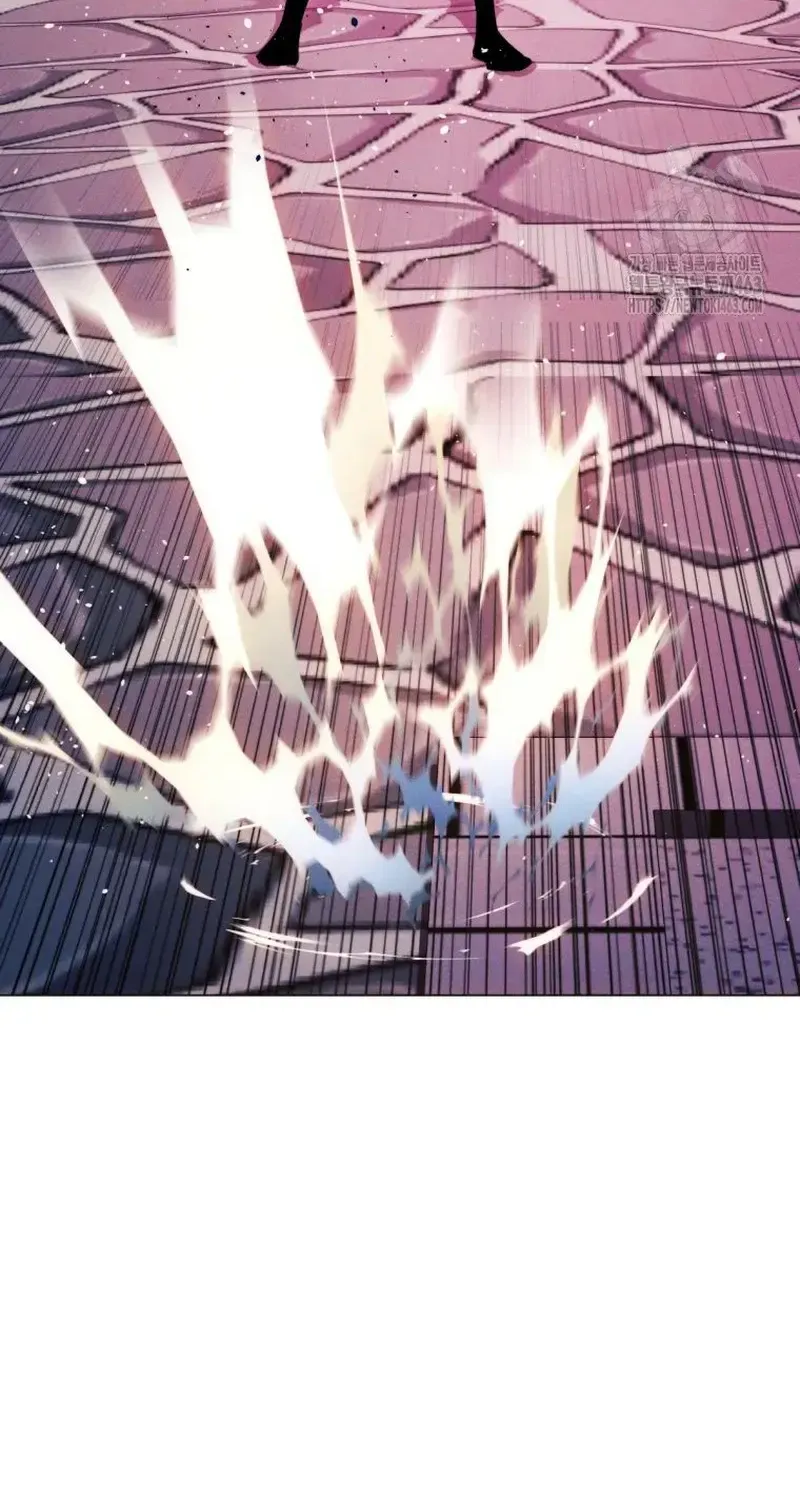 A Modern Man Who Got Transmigrated Into the Murim World Chapter 108 page 123 - 