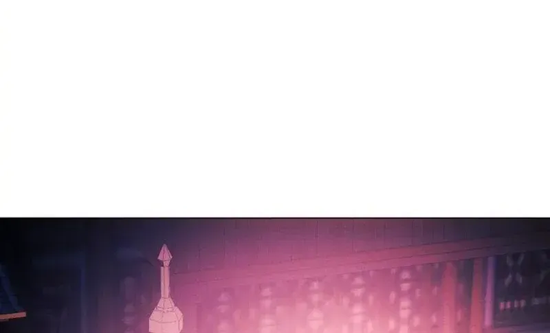 A Modern Man Who Got Transmigrated Into the Murim World Chapter 108 page 125 - 