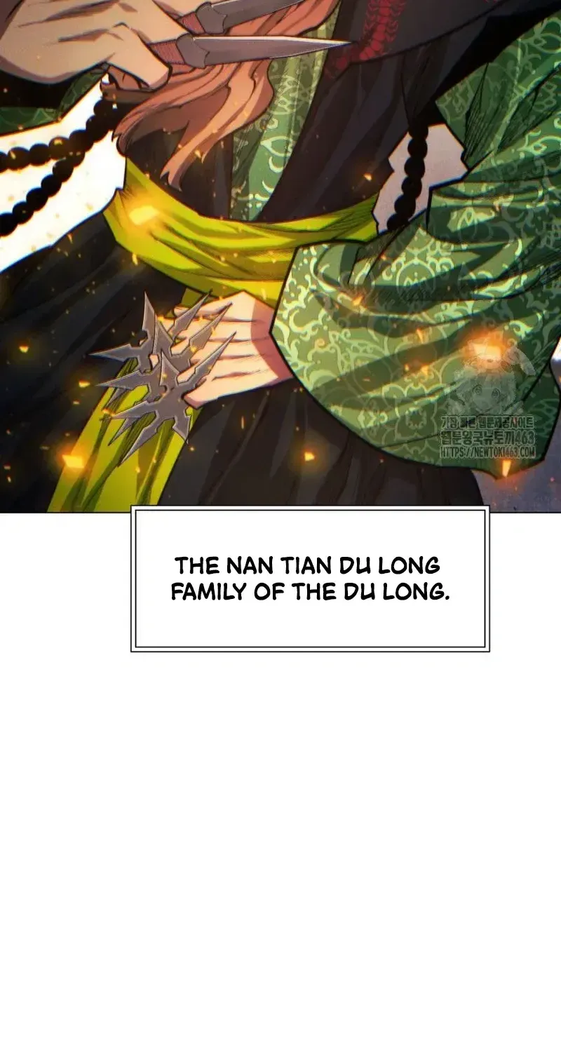 A Modern Man Who Got Transmigrated Into the Murim World Chapter 108 page 14 - 