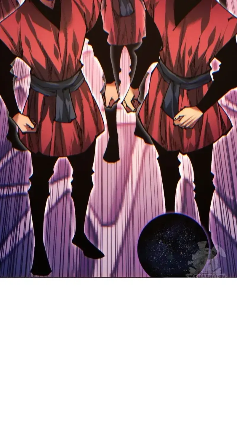 A Modern Man Who Got Transmigrated Into the Murim World Chapter 108 page 131 - 
