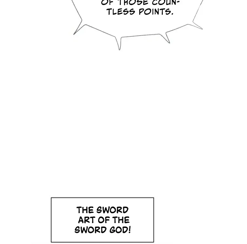 A Modern Man Who Got Transmigrated Into the Murim World Chapter 108 page 134 - 