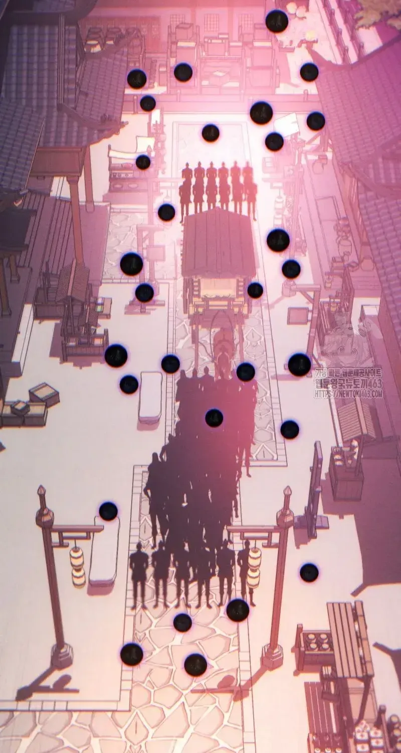 A Modern Man Who Got Transmigrated Into the Murim World Chapter 108 page 137 - 