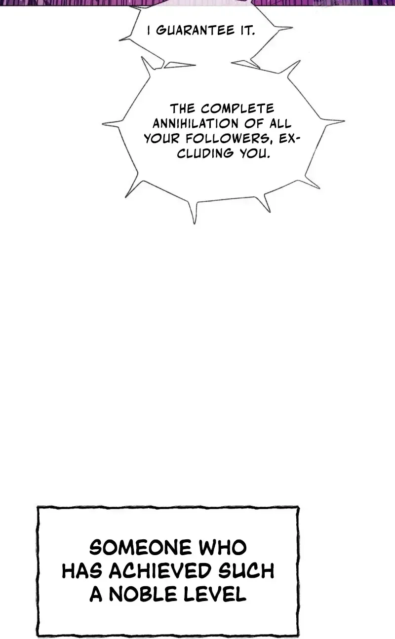 A Modern Man Who Got Transmigrated Into the Murim World Chapter 108 page 139 - 