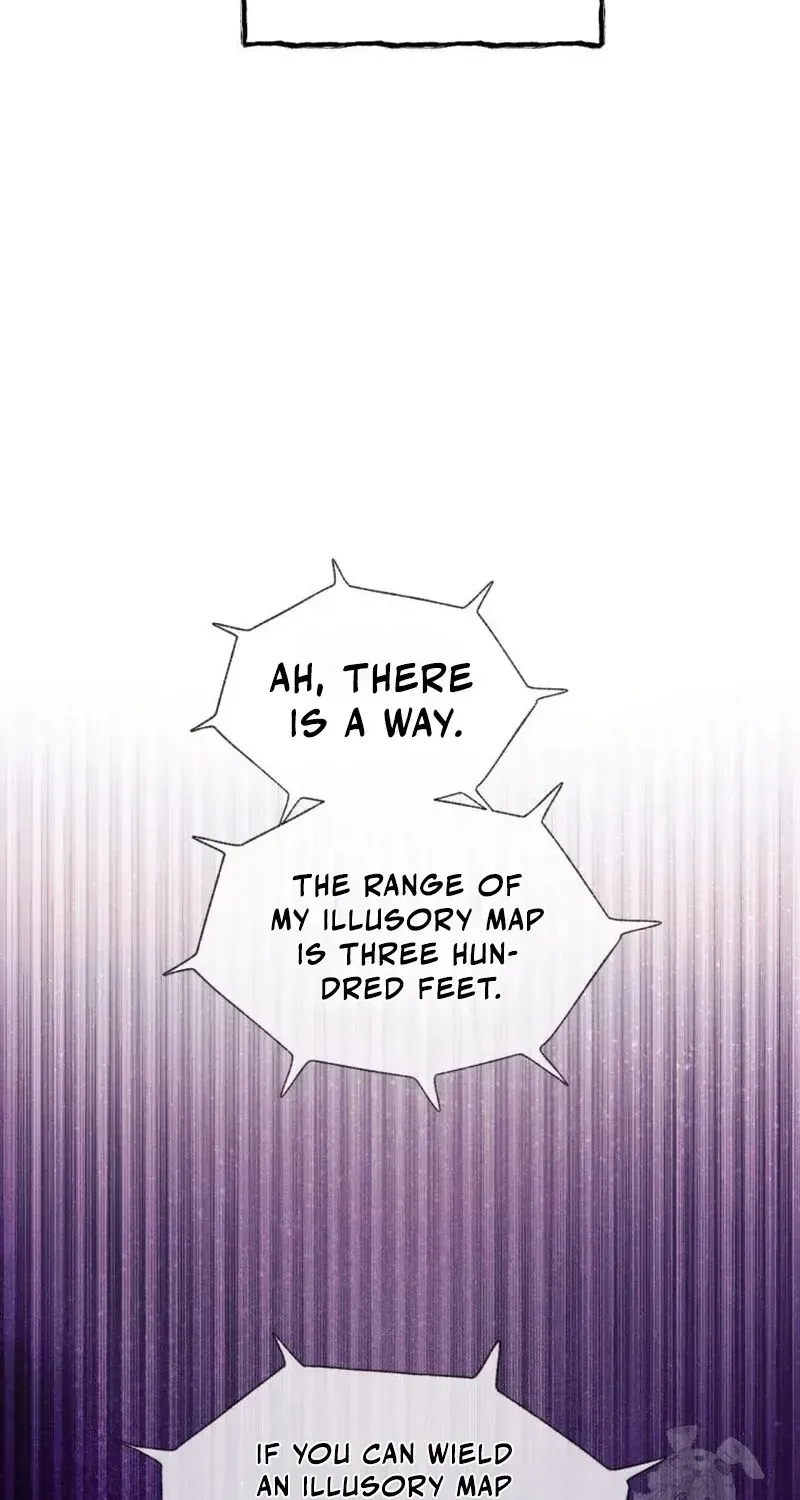 A Modern Man Who Got Transmigrated Into the Murim World Chapter 108 page 142 - 