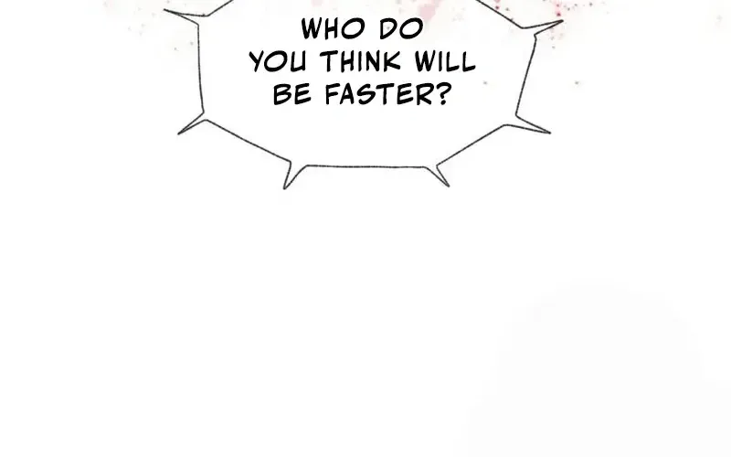 A Modern Man Who Got Transmigrated Into the Murim World Chapter 108 page 145 - 
