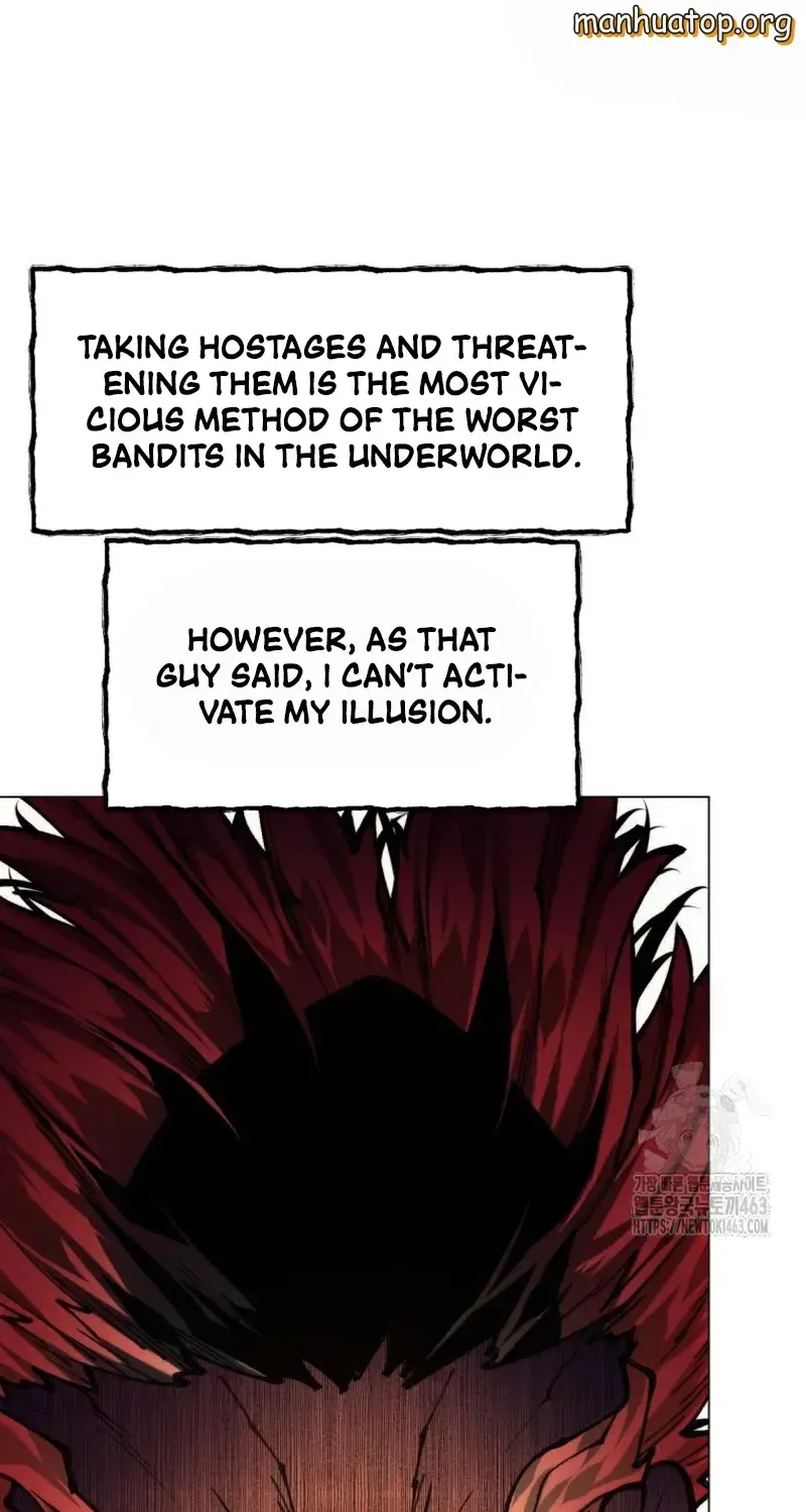 A Modern Man Who Got Transmigrated Into the Murim World Chapter 108 page 146 - 