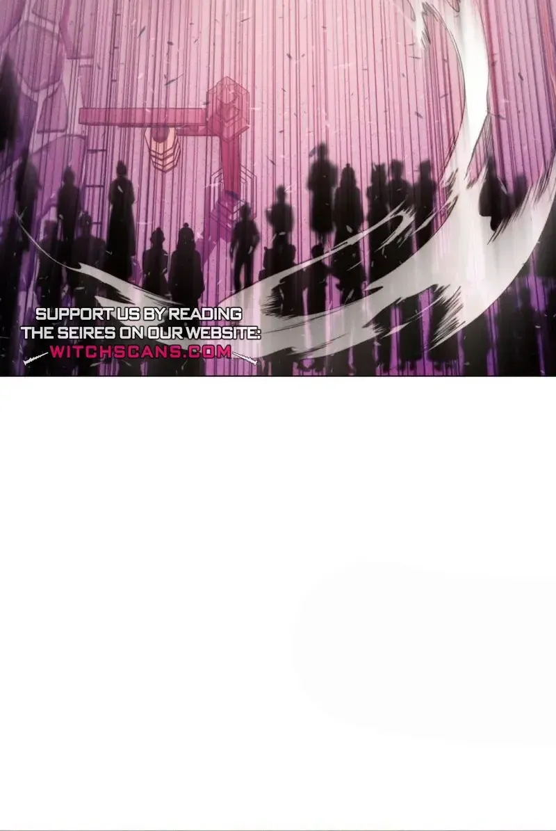 A Modern Man Who Got Transmigrated Into the Murim World Chapter 108 page 150 - 
