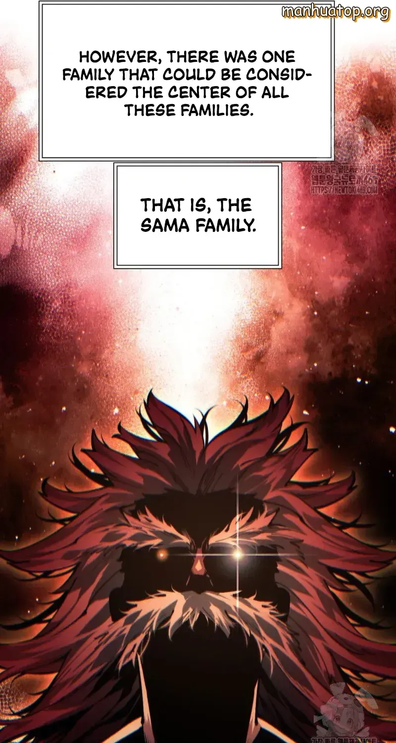 A Modern Man Who Got Transmigrated Into the Murim World Chapter 108 page 16 - 