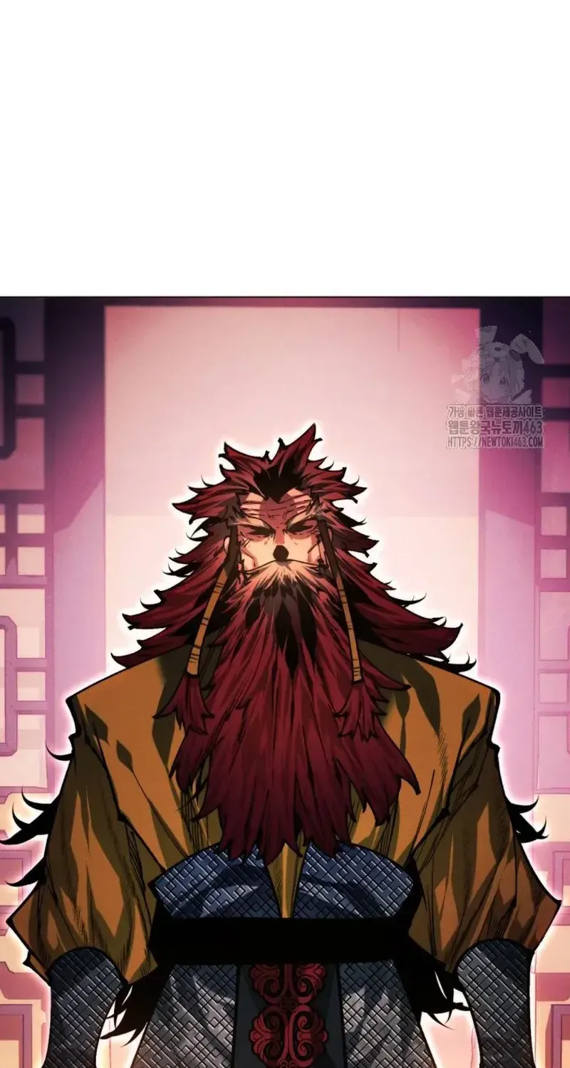 A Modern Man Who Got Transmigrated Into the Murim World Chapter 108 page 152 - 