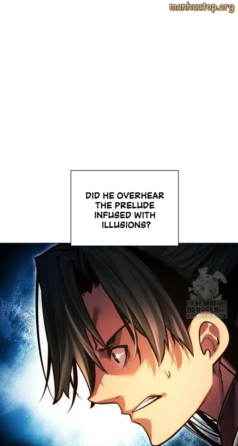 A Modern Man Who Got Transmigrated Into the Murim World Chapter 108 page 157 - 