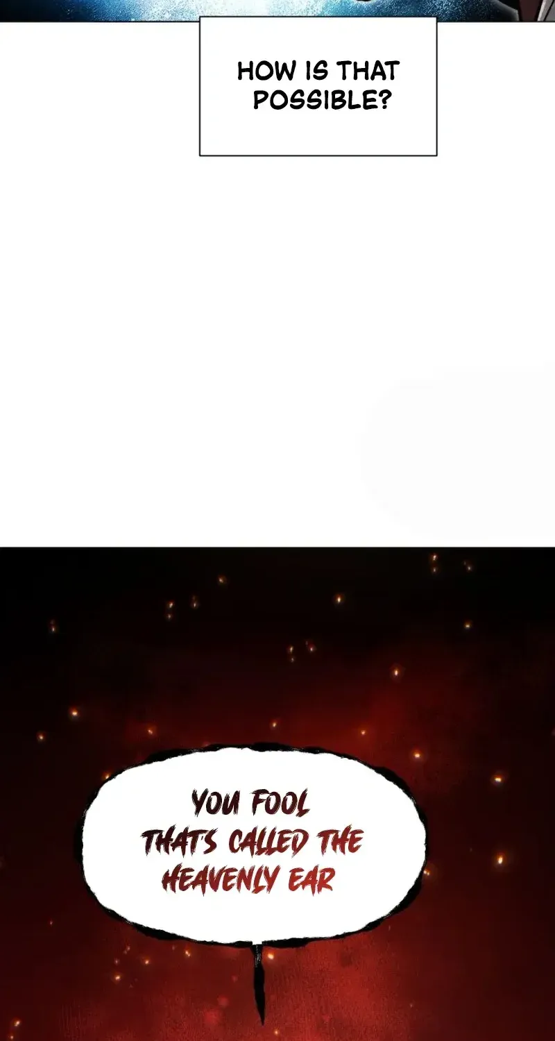 A Modern Man Who Got Transmigrated Into the Murim World Chapter 108 page 158 - 