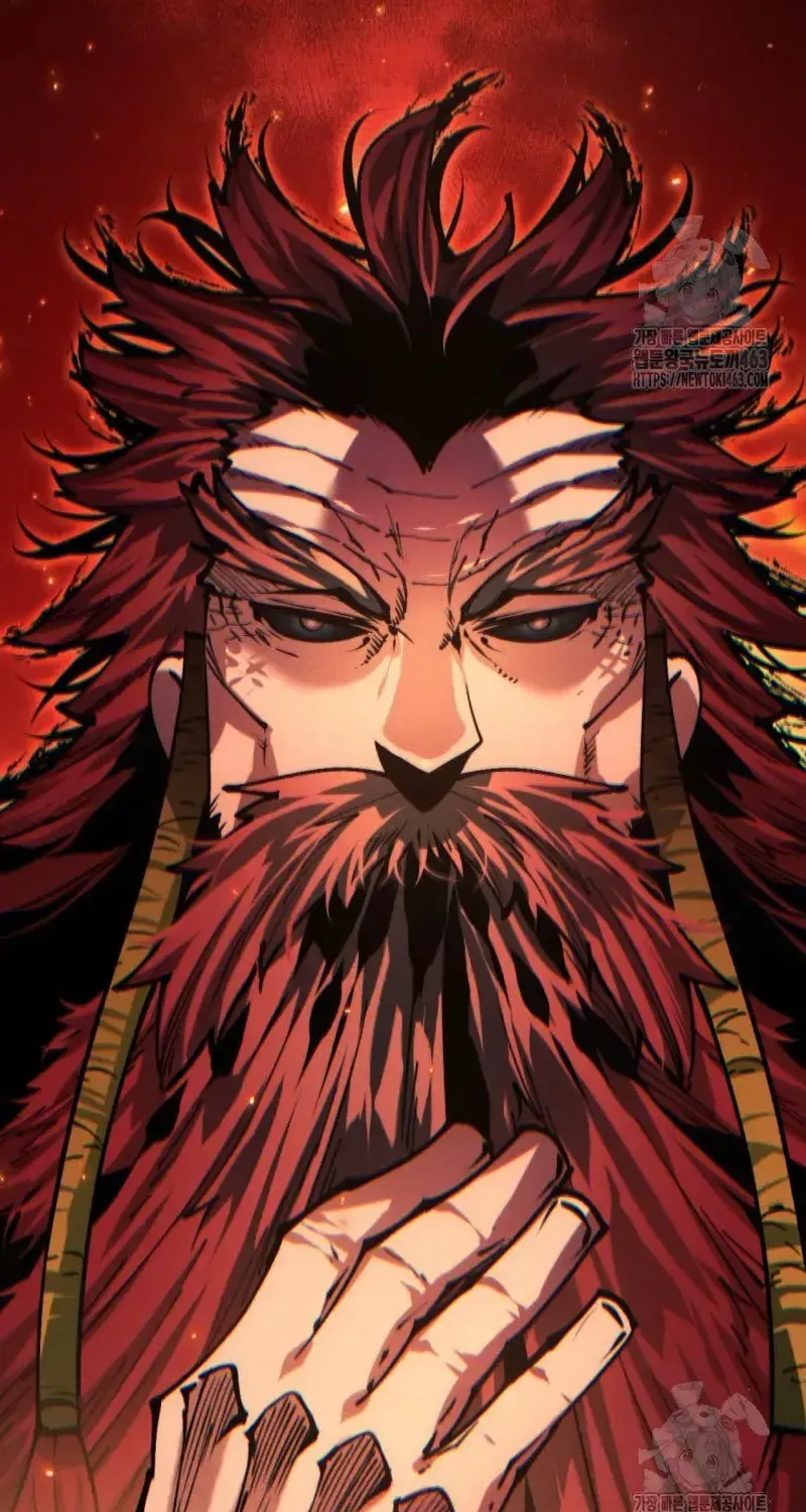 A Modern Man Who Got Transmigrated Into the Murim World Chapter 108 page 159 - 