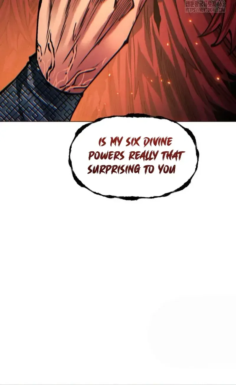 A Modern Man Who Got Transmigrated Into the Murim World Chapter 108 page 160 - 