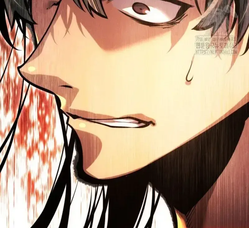 A Modern Man Who Got Transmigrated Into the Murim World Chapter 108 page 167 - 
