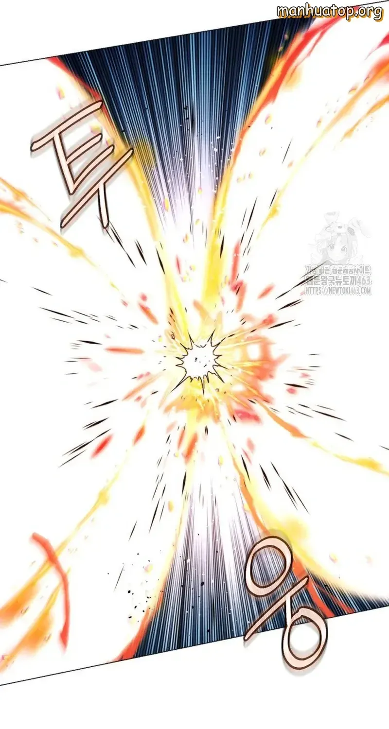 A Modern Man Who Got Transmigrated Into the Murim World Chapter 108 page 22 - 
