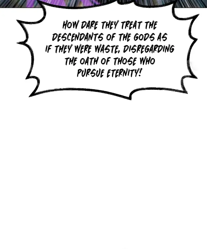 A Modern Man Who Got Transmigrated Into the Murim World Chapter 108 page 26 - 