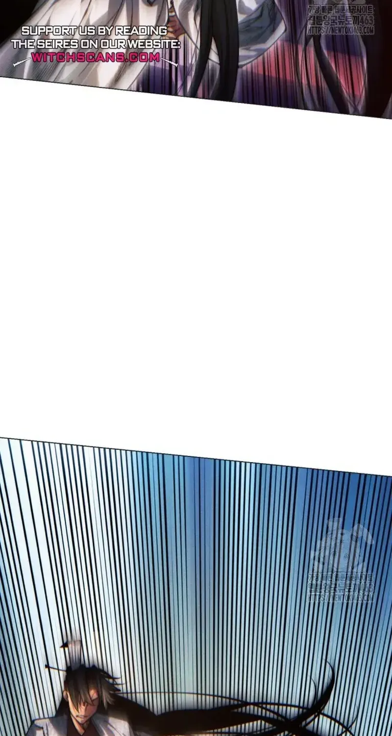 A Modern Man Who Got Transmigrated Into the Murim World Chapter 108 page 58 - 