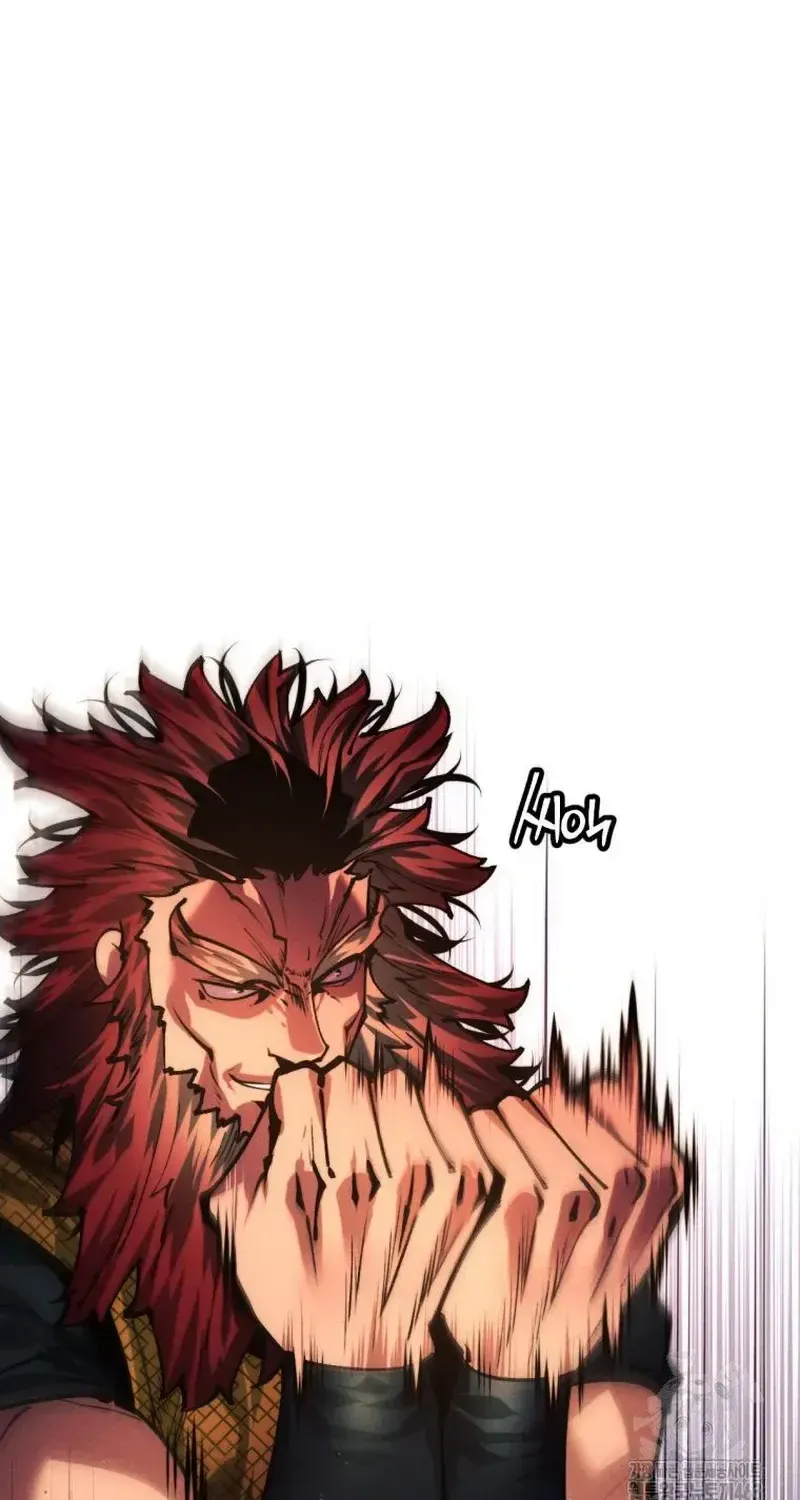 A Modern Man Who Got Transmigrated Into the Murim World Chapter 108 page 64 - 