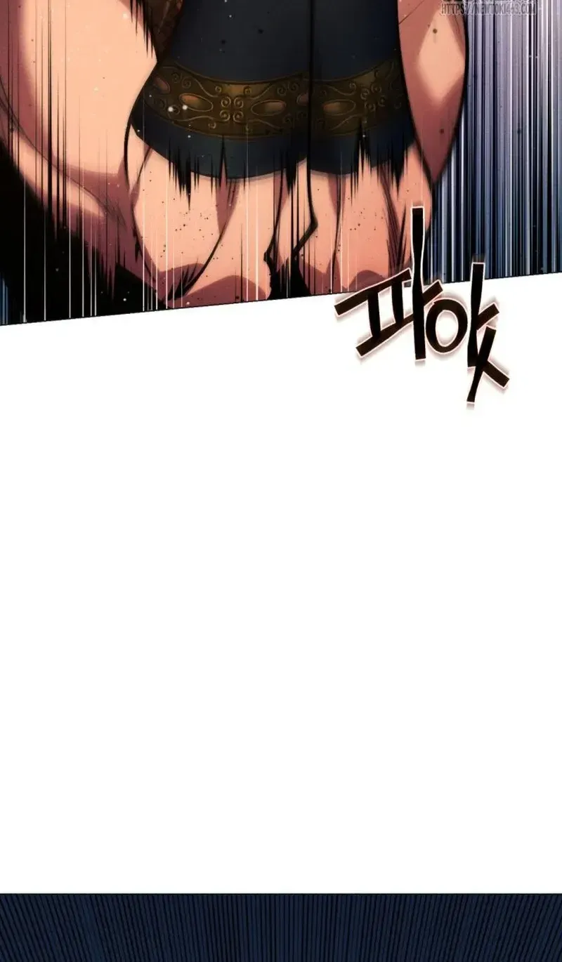 A Modern Man Who Got Transmigrated Into the Murim World Chapter 108 page 65 - 