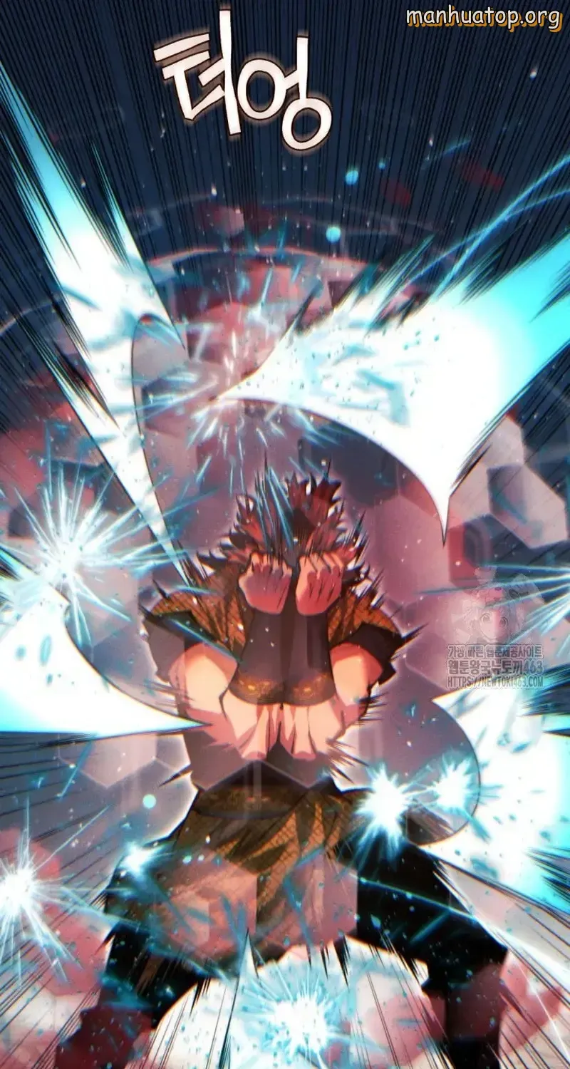 A Modern Man Who Got Transmigrated Into the Murim World Chapter 108 page 66 - 