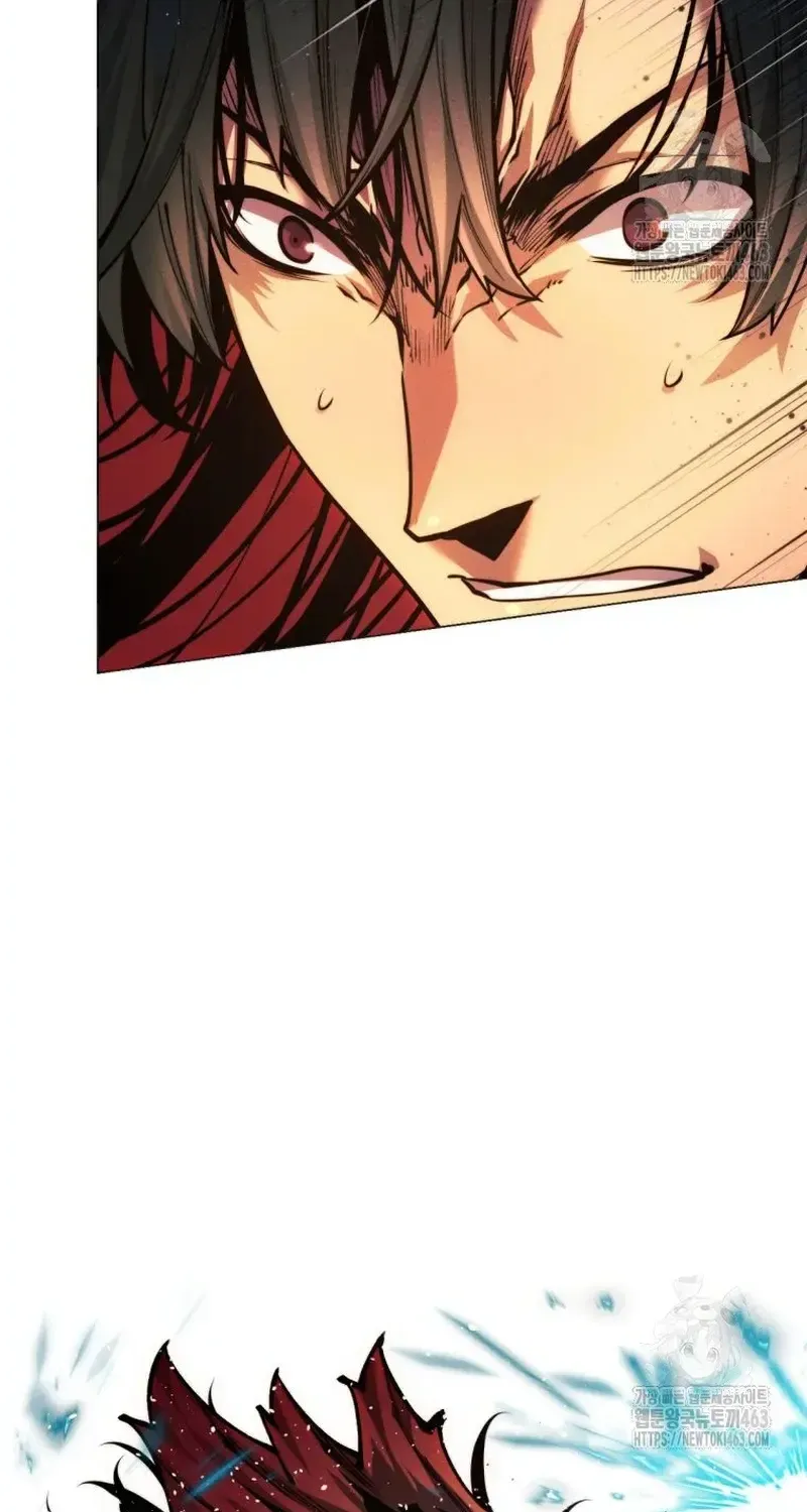 A Modern Man Who Got Transmigrated Into the Murim World Chapter 108 page 68 - 