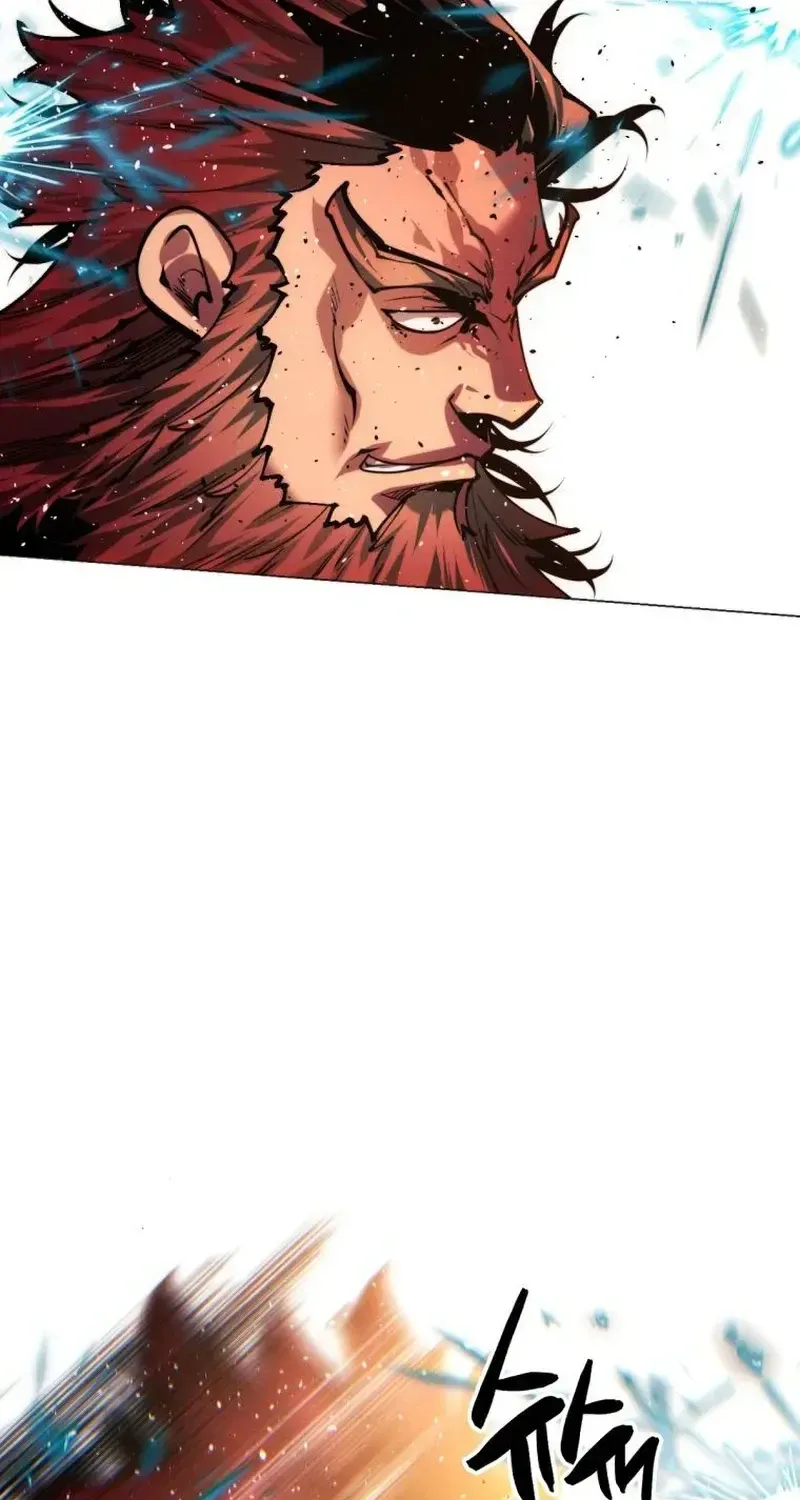A Modern Man Who Got Transmigrated Into the Murim World Chapter 108 page 69 - 