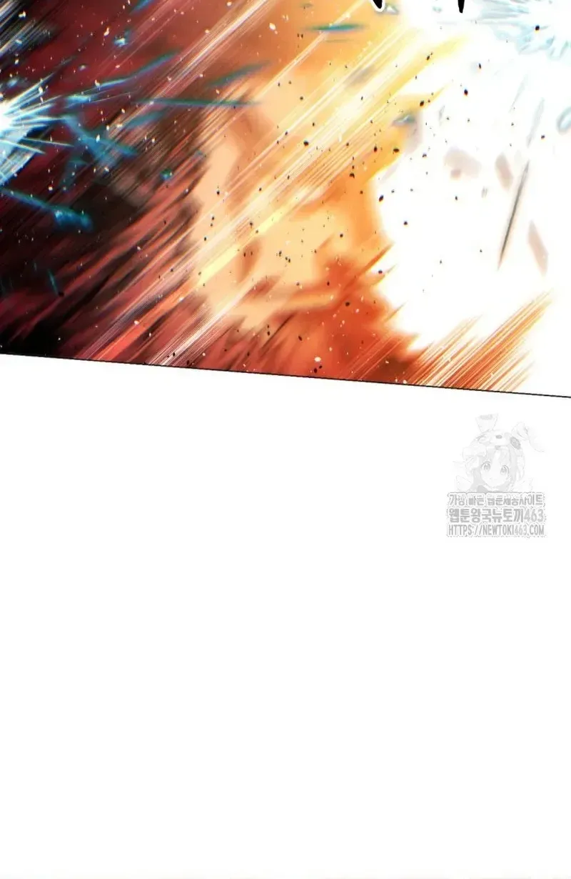 A Modern Man Who Got Transmigrated Into the Murim World Chapter 108 page 70 - 