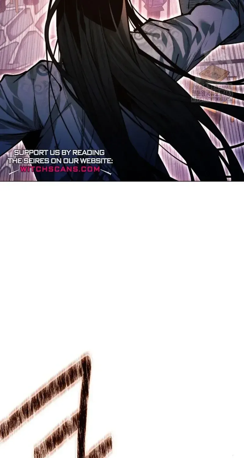 A Modern Man Who Got Transmigrated Into the Murim World Chapter 108 page 72 - 