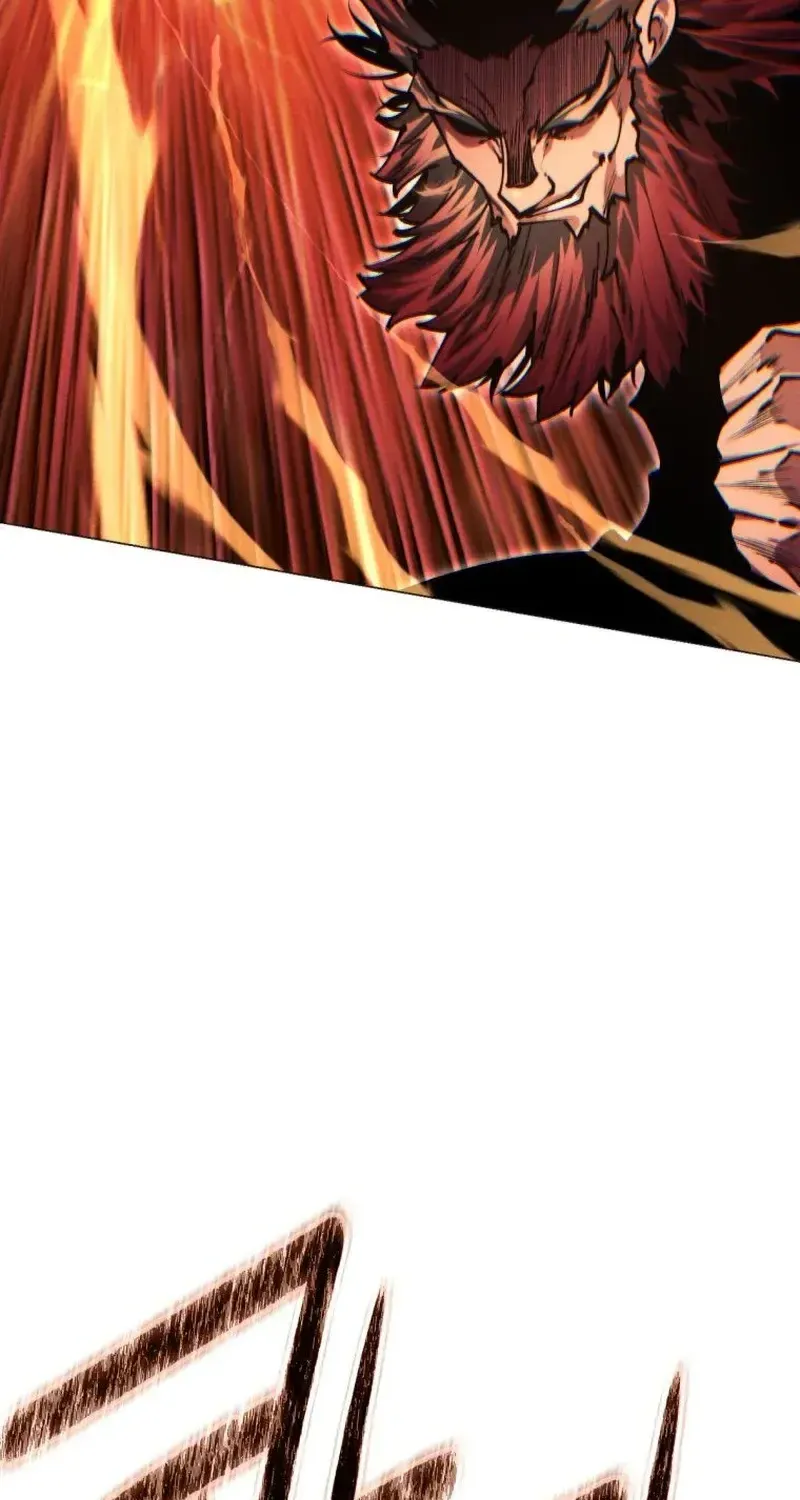 A Modern Man Who Got Transmigrated Into the Murim World Chapter 108 page 78 - 