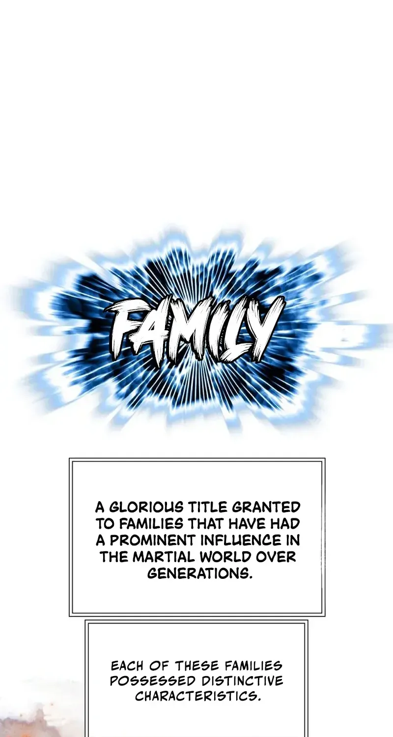 A Modern Man Who Got Transmigrated Into the Murim World Chapter 108 page 9 - 
