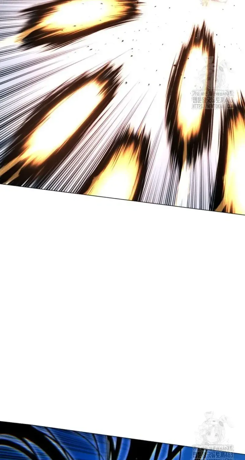 A Modern Man Who Got Transmigrated Into the Murim World Chapter 108 page 83 - 