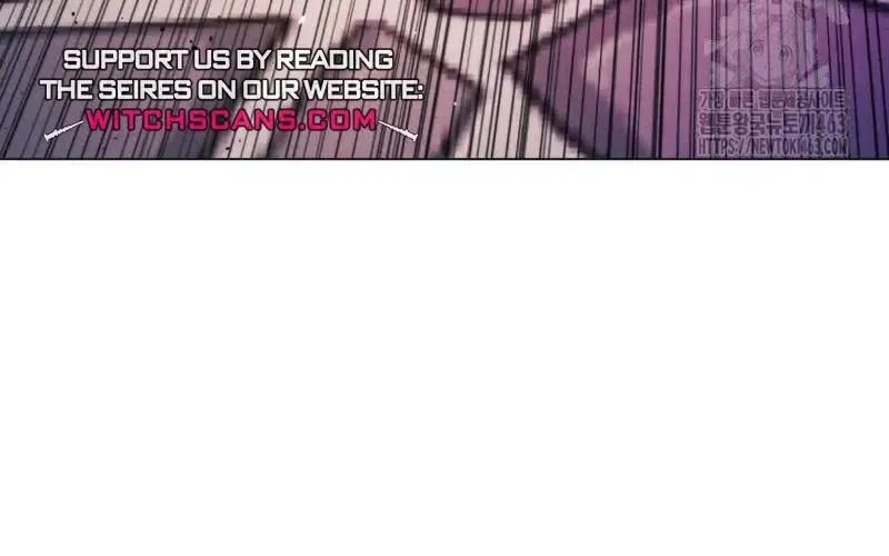 A Modern Man Who Got Transmigrated Into the Murim World Chapter 108 page 87 - 