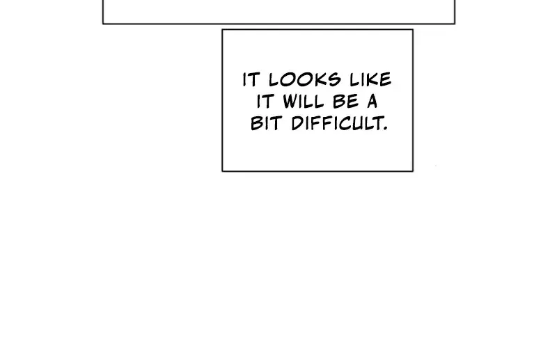 A Modern Man Who Got Transmigrated Into the Murim World Chapter 108 page 93 - 