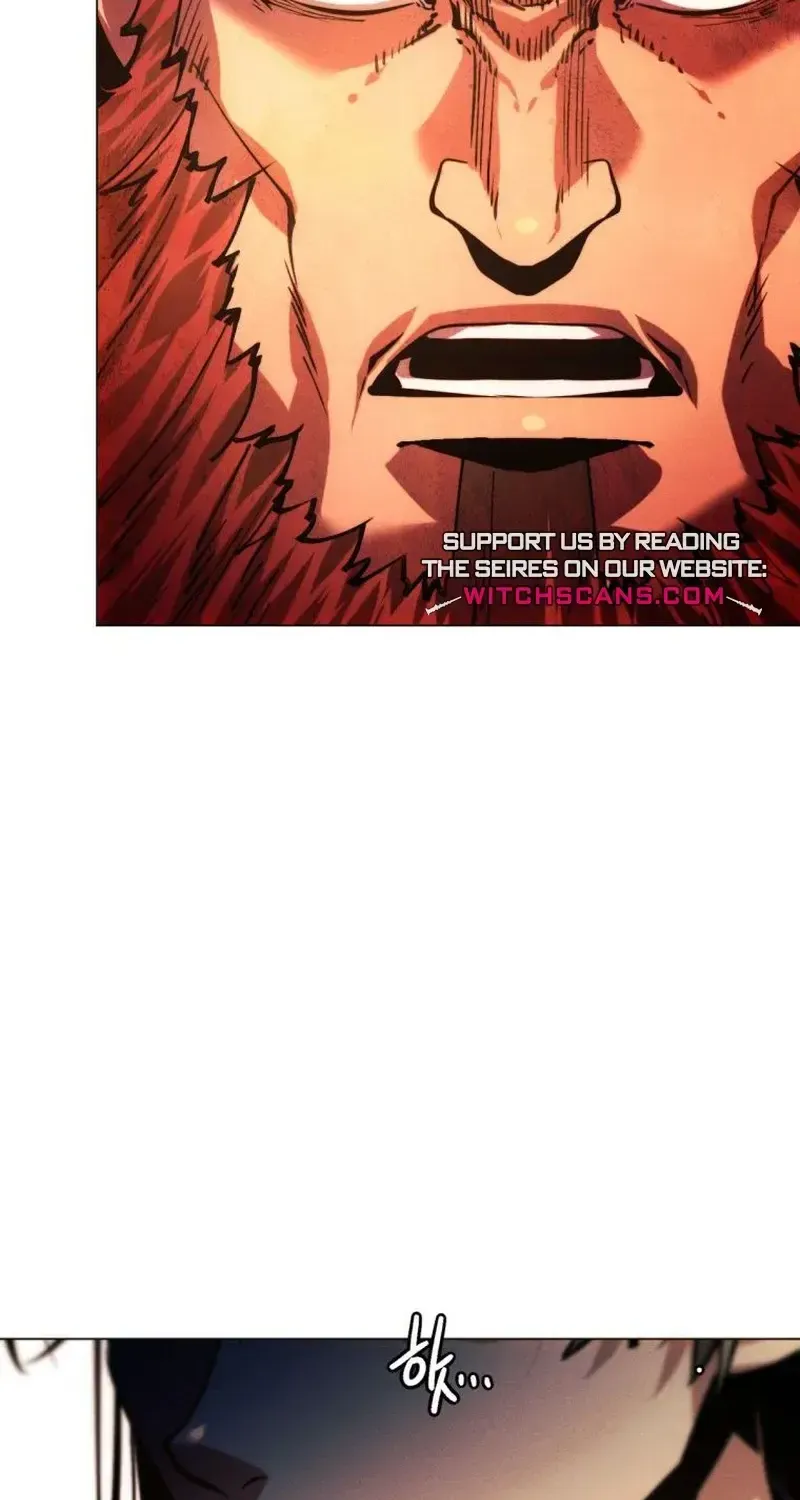 A Modern Man Who Got Transmigrated Into the Murim World Chapter 108 page 97 - 