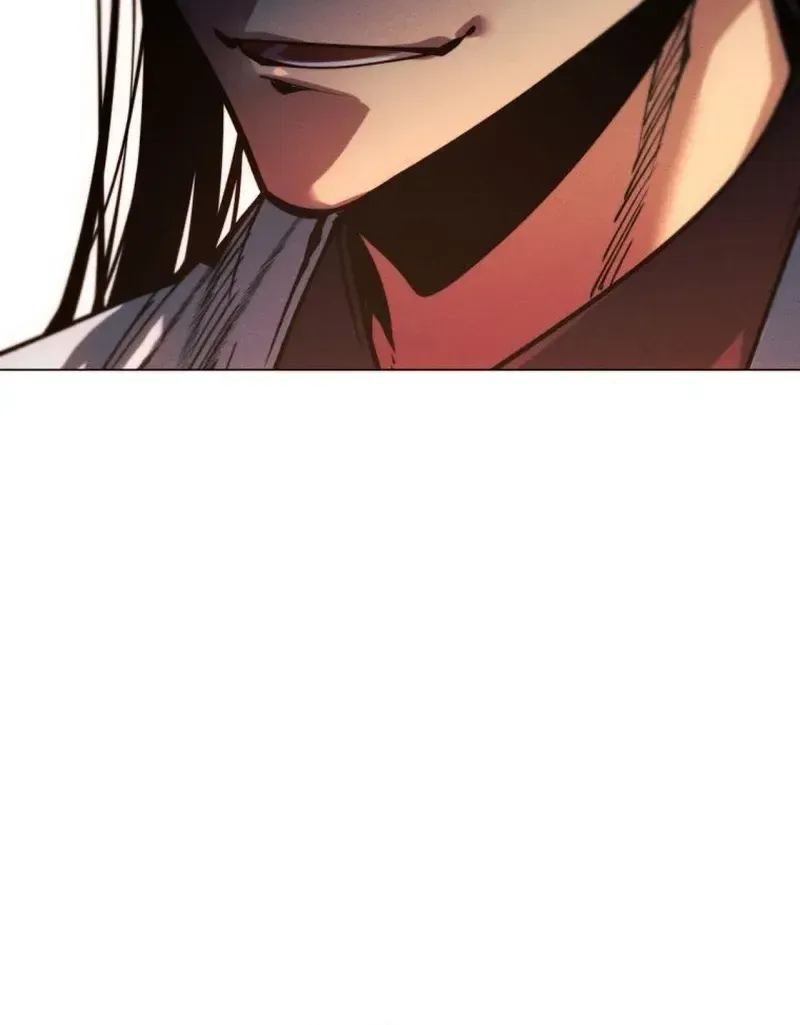 A Modern Man Who Got Transmigrated Into the Murim World Chapter 108 page 98 - 