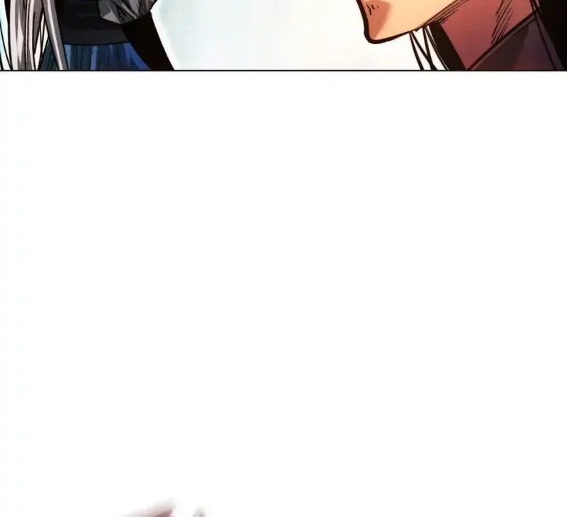 A Modern Man Who Got Transmigrated Into the Murim World Chapter 109 page 105 - 